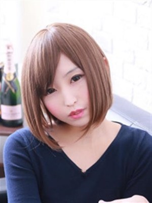 小坂めぐみのプロフィール写真