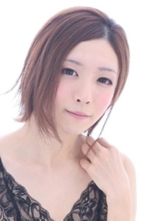 吉乃のプロフィール写真