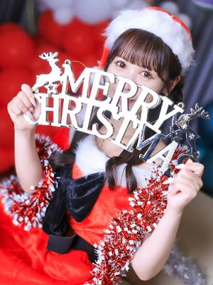 Kannaのプロフィール写真