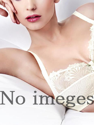 Rikoのプロフィール写真