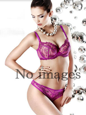 Renaのプロフィール写真