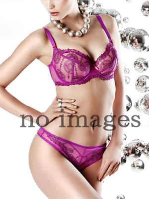 Yurikoのプロフィール写真