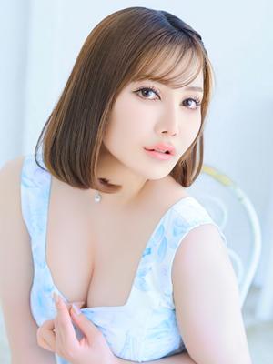 Yukinoのプロフィール写真