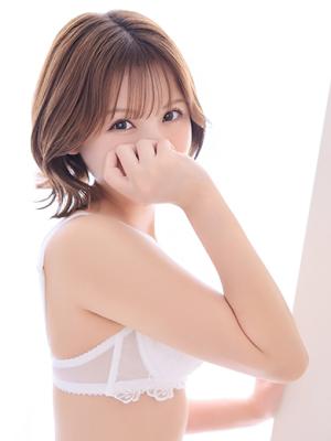 Ioriのプロフィール写真
