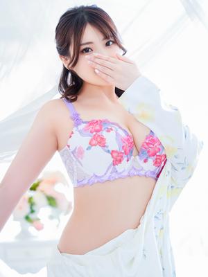 Minamiのプロフィール写真