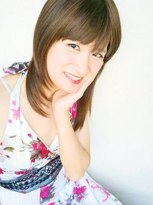 綾瀬 まこのプロフィール写真