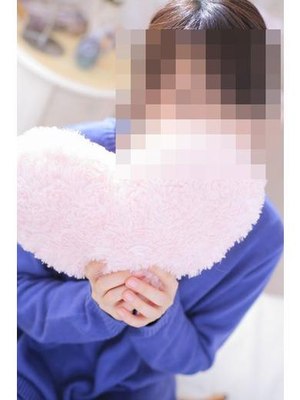 れいのプロフィール写真