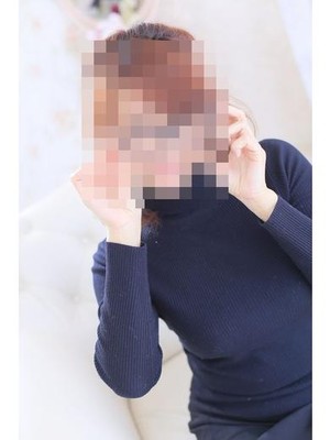 あいのプロフィール写真