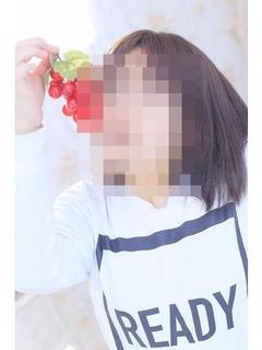 うたのプロフィール写真