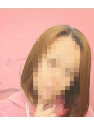 ひかるのプロフィール写真