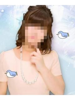 まこのプロフィール写真