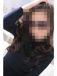 みつきのプロフィール写真