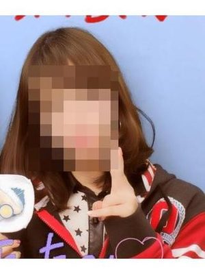 さとみのプロフィール写真
