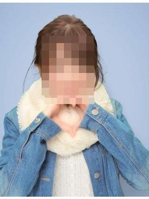 るいのプロフィール写真