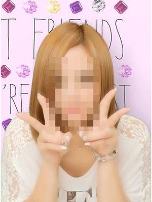 みれいのプロフィール写真