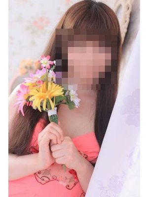 ここなのプロフィール写真