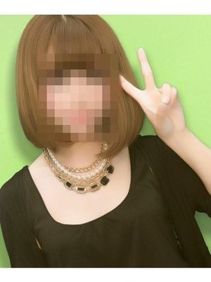 あおいのプロフィール写真