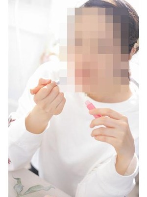 かのんのプロフィール写真