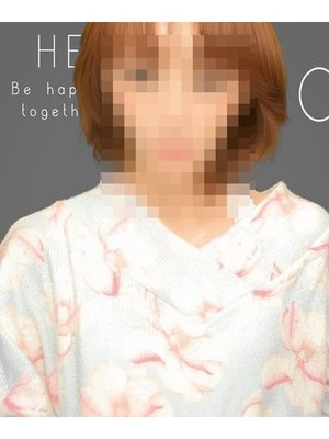 しおんのプロフィール写真