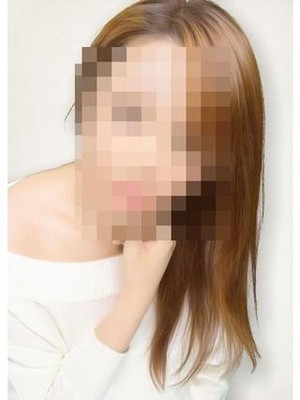 じゅりのプロフィール写真