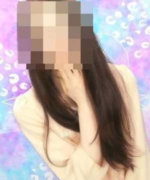 なおのプロフィール写真