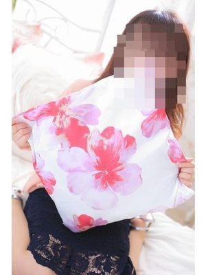 みなよのプロフィール写真