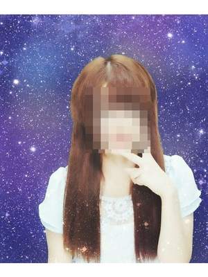 ゆめのプロフィール写真