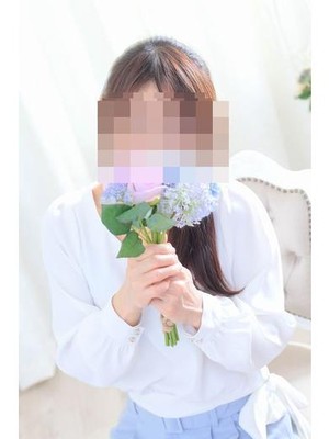 らんのプロフィール写真