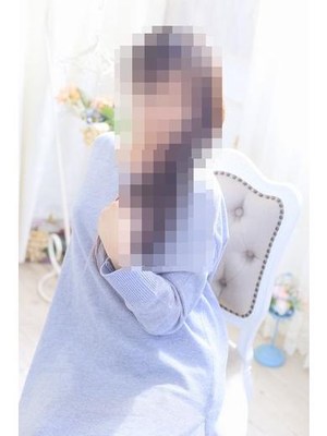 りりのプロフィール写真