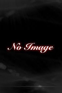 うららのプロフィール写真