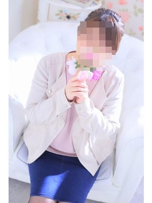 あやみのプロフィール写真