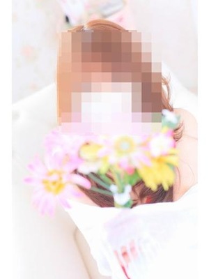 ひとみのプロフィール写真