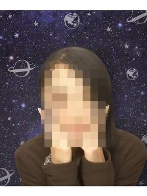 まどかのプロフィール写真