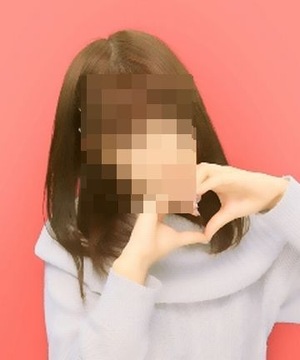 ななみのプロフィール写真