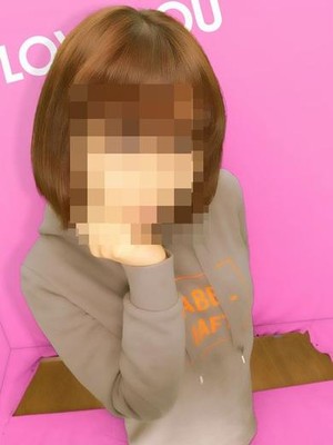 るるのプロフィール写真