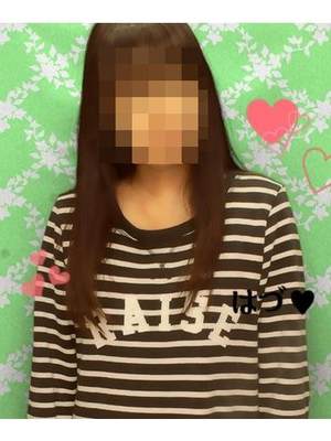 はづのプロフィール写真