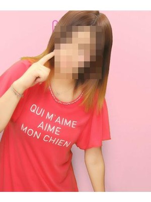 ひなののプロフィール写真