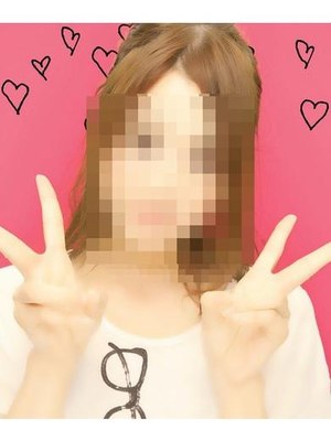 あみのプロフィール写真