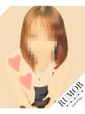 しずくのプロフィール写真