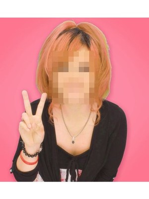 せいなのプロフィール写真