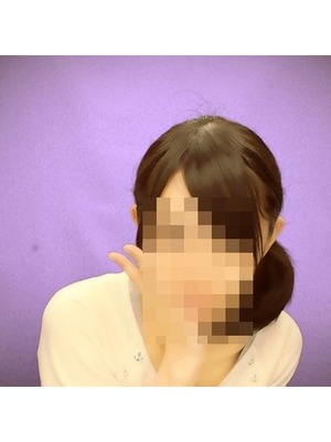 のんのプロフィール写真