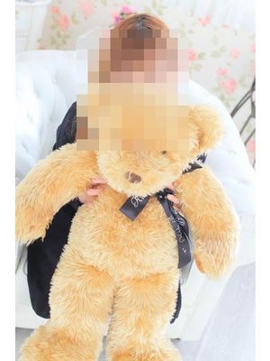 ふうかのプロフィール写真