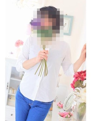 りえのプロフィール写真