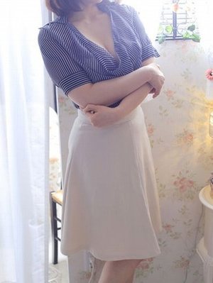 しののプロフィール写真