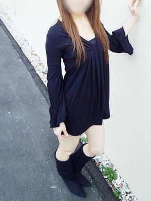 リリのプロフィール写真