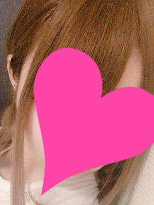 えれなのプロフィール写真