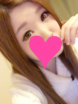 すずなのプロフィール写真