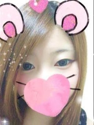 みわのプロフィール写真