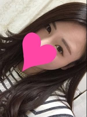 もものプロフィール写真