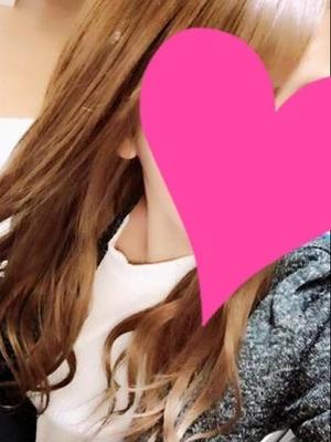 さやのプロフィール写真